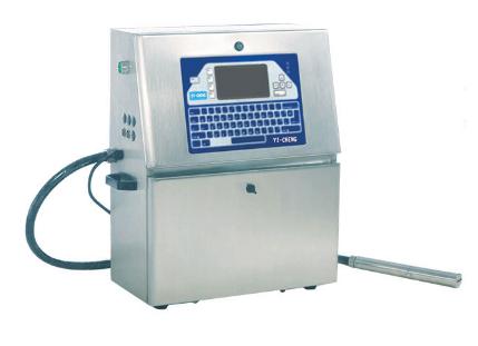 Foshan inkjet printer