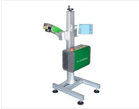 Foshan inkjet printer