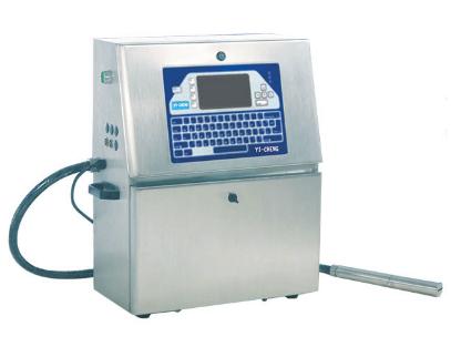Foshan inkjet printer