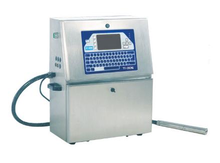 Foshan inkjet printer