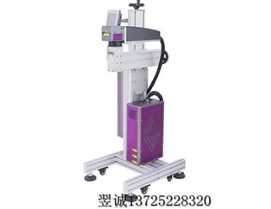 噴碼機(jī)選擇