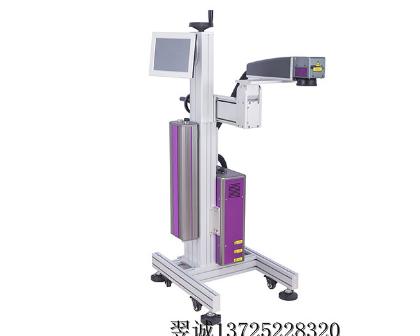 噴碼機(jī)維修